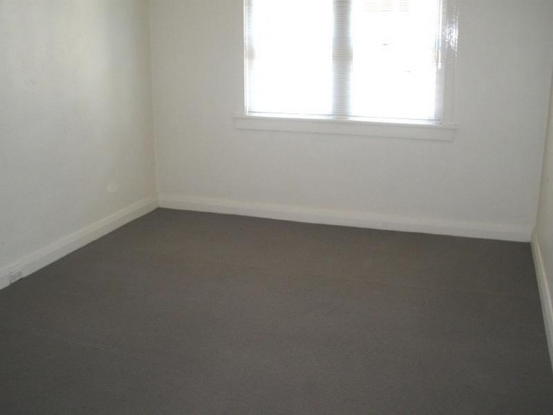 4/186 ANZAC PARADE, Kensington NSW 2033