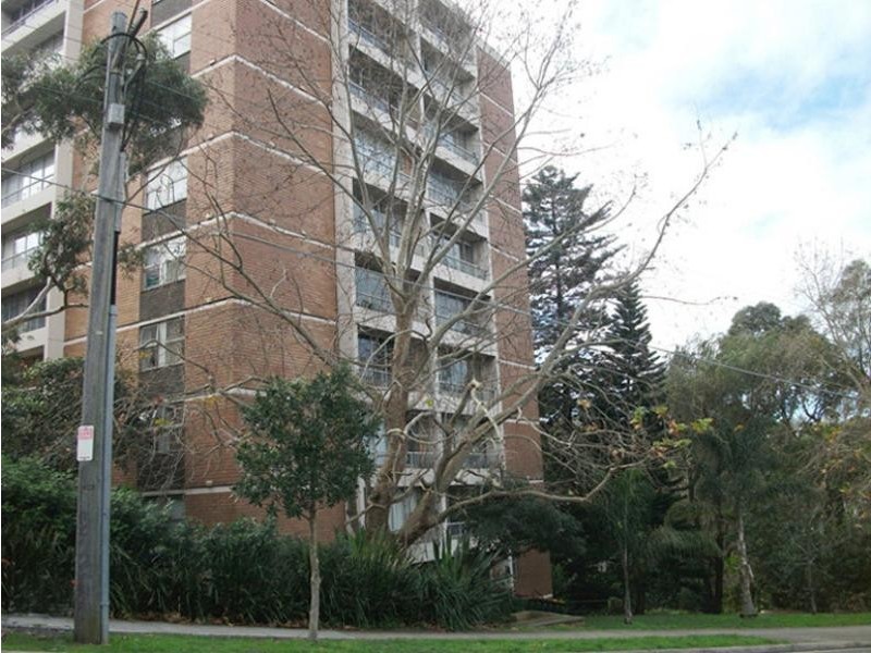 44/260 ALISON ROAD, Randwick NSW 2031