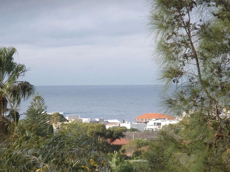 44/260 ALISON ROAD, Randwick NSW 2031