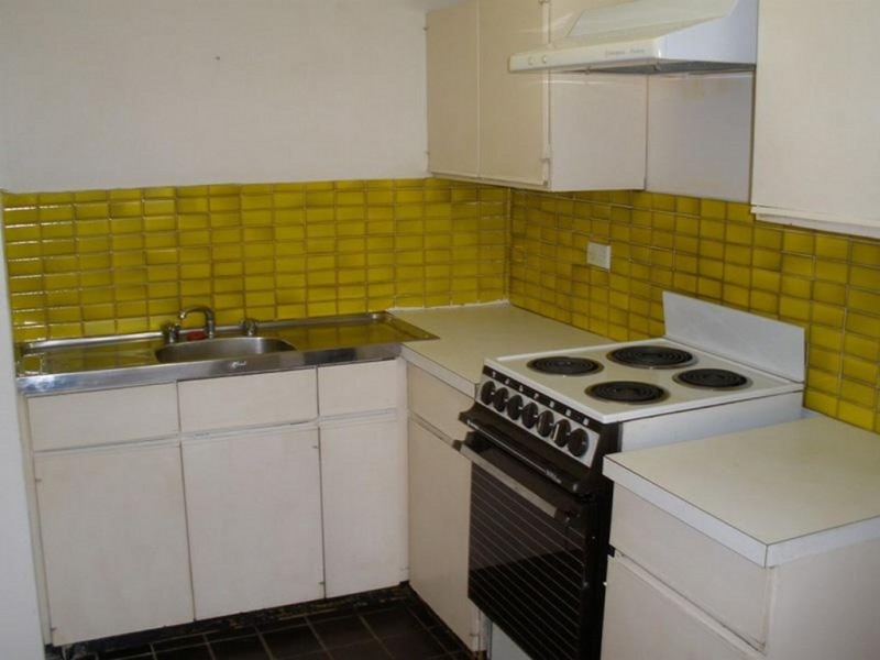 44/260 ALISON ROAD, Randwick NSW 2031