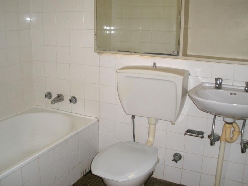 44/260 ALISON ROAD, Randwick NSW 2031