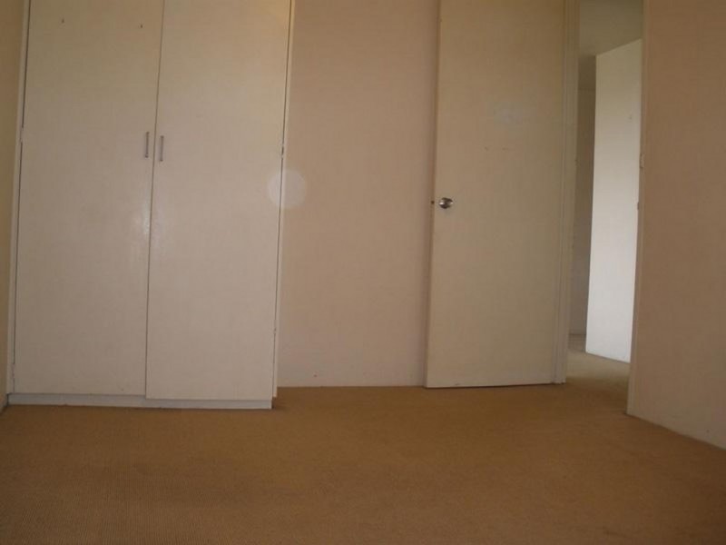 44/260 ALISON ROAD, Randwick NSW 2031