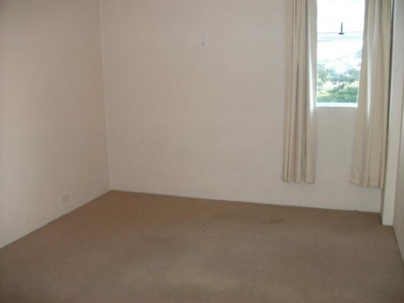 44/260 ALISON ROAD, Randwick NSW 2031