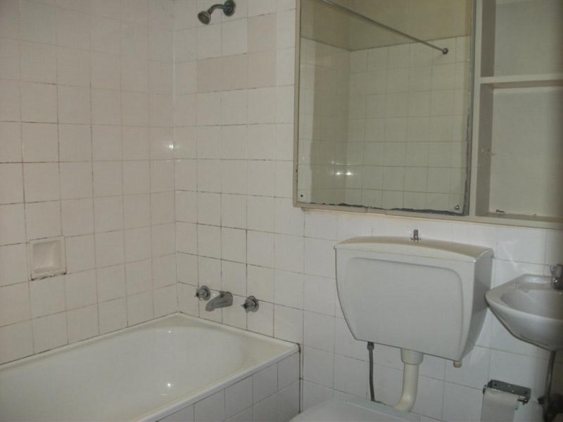 44/260 ALISON ROAD, Randwick NSW 2031