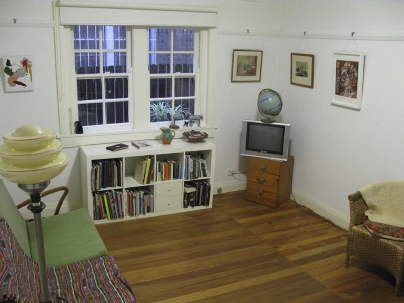 1/13 ADA STREET, Randwick NSW 2031