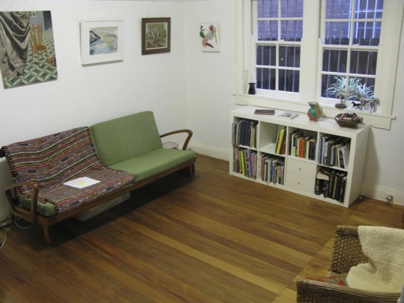 1/13 ADA STREET, Randwick NSW 2031