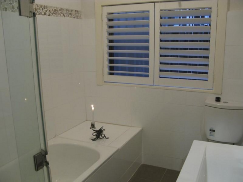 1/13 ADA STREET, Randwick NSW 2031