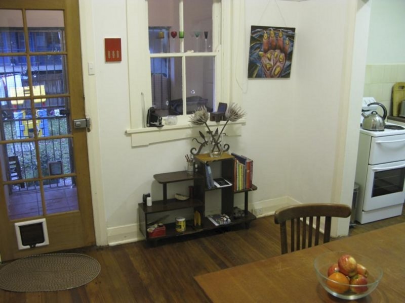 1/13 ADA STREET, Randwick NSW 2031