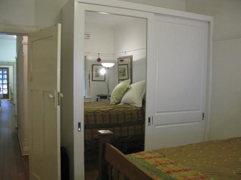 1/13 ADA STREET, Randwick NSW 2031