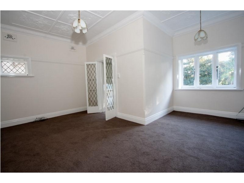 23 WANSEY ROAD, Randwick NSW 2031