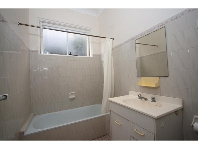 23 WANSEY ROAD, Randwick NSW 2031