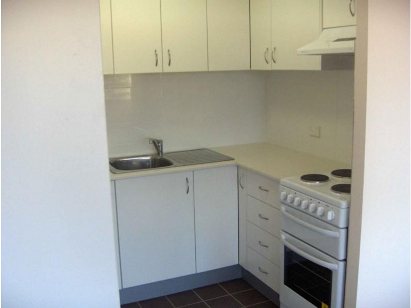 46/177 BELLEVUE ROAD, Double Bay NSW 2028