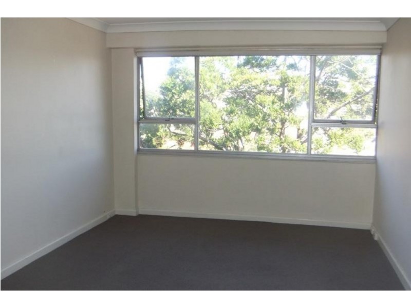 46/177 BELLEVUE ROAD, Double Bay NSW 2028