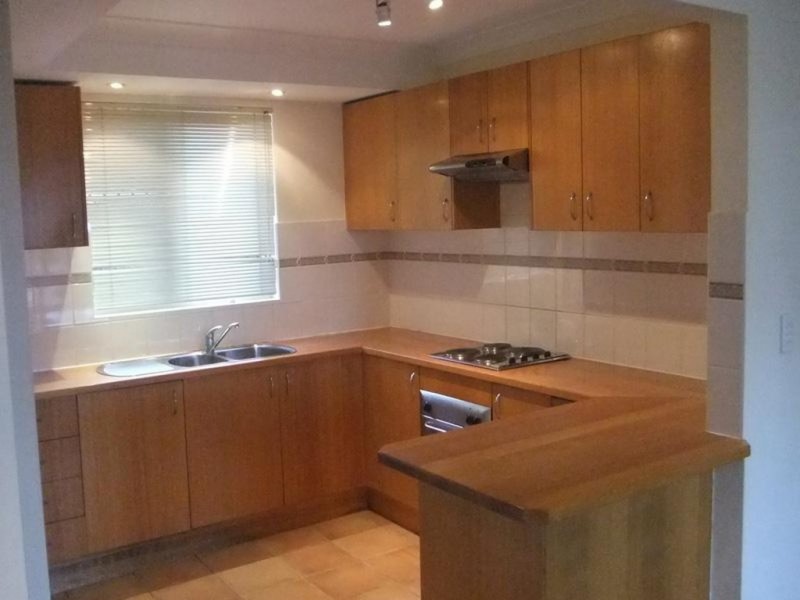 5/51 CARR STREET, Coogee NSW 2034