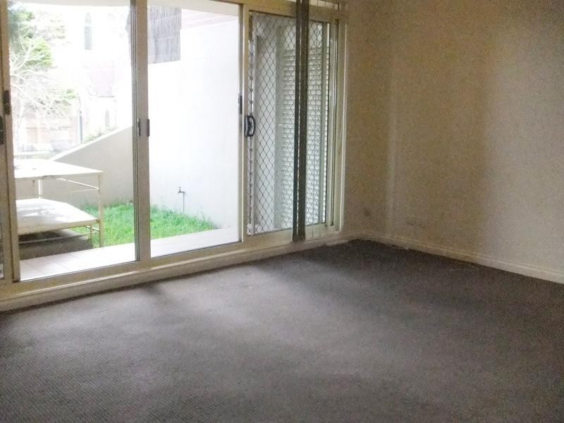 5/51 CARR STREET, Coogee NSW 2034