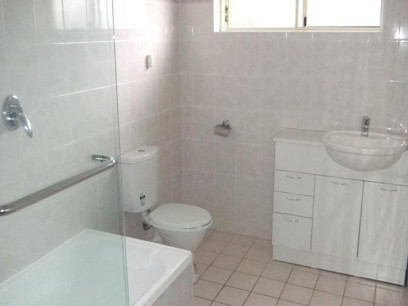 5/51 CARR STREET, Coogee NSW 2034