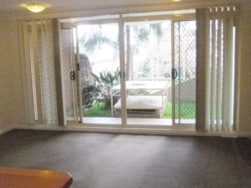 5/51 CARR STREET, Coogee NSW 2034