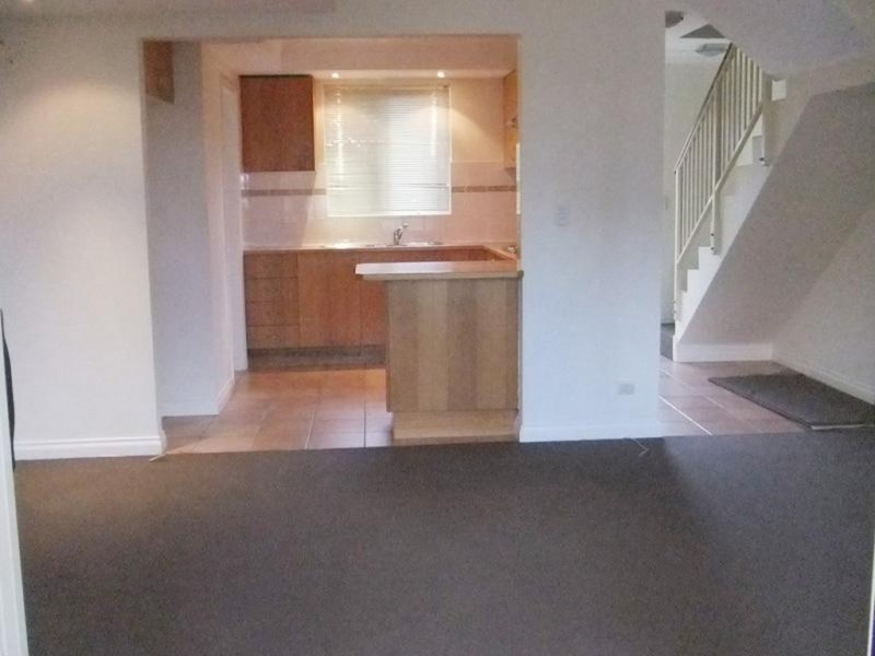 5/51 CARR STREET, Coogee NSW 2034