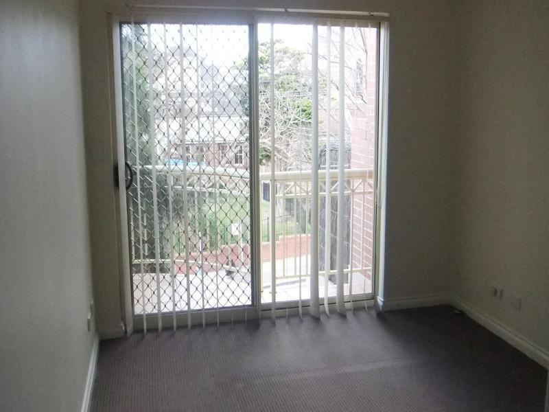 5/51 CARR STREET, Coogee NSW 2034