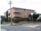 11/304 BIRRELL STREET, Bondi NSW 2026