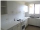 11/304 BIRRELL STREET, Bondi NSW 2026