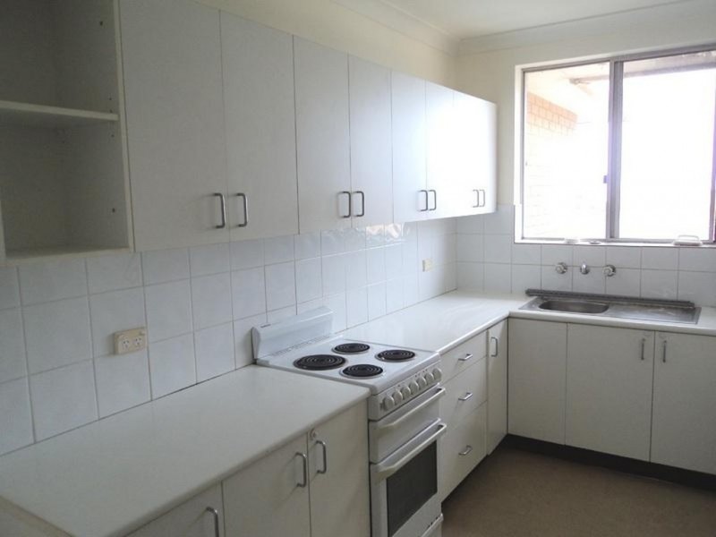 11/304 BIRRELL STREET, Bondi NSW 2026