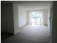 11/304 BIRRELL STREET, Bondi NSW 2026