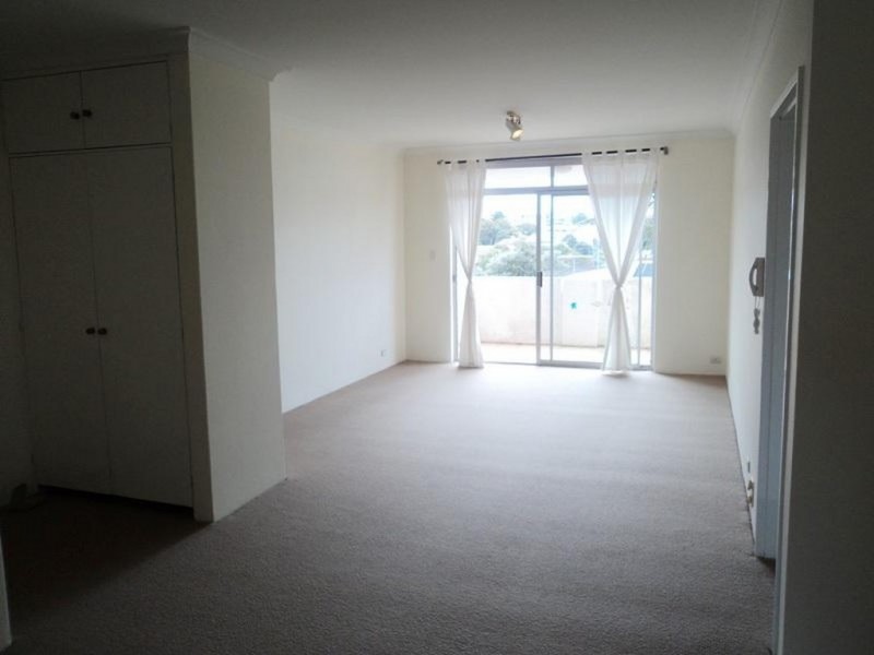 11/304 BIRRELL STREET, Bondi NSW 2026