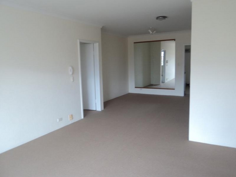 11/304 BIRRELL STREET, Bondi NSW 2026