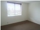 11/304 BIRRELL STREET, Bondi NSW 2026