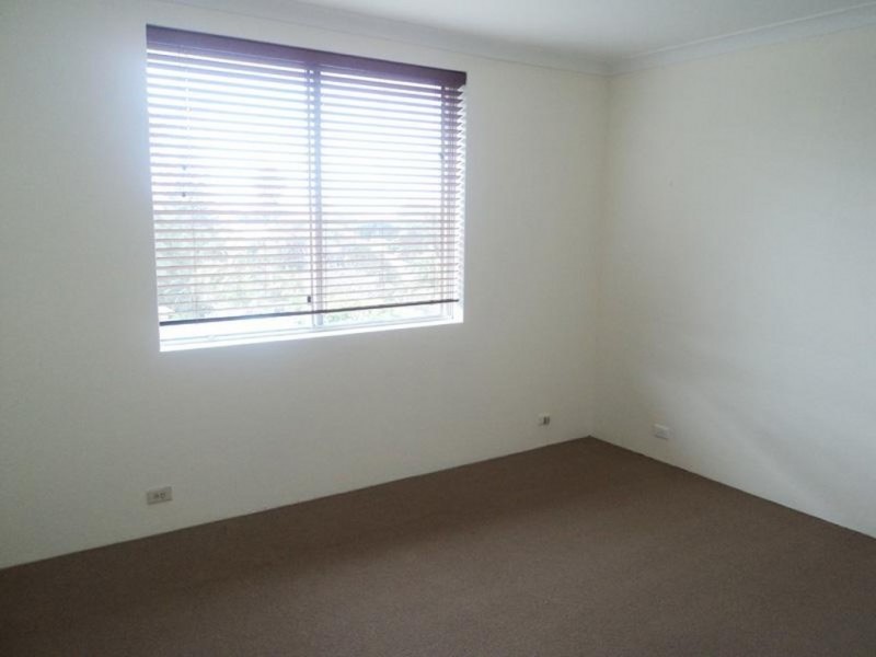 11/304 BIRRELL STREET, Bondi NSW 2026