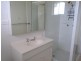 11/304 BIRRELL STREET, Bondi NSW 2026