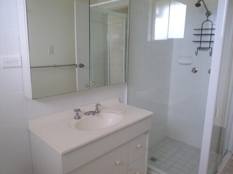 11/304 BIRRELL STREET, Bondi NSW 2026