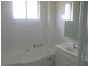 11/304 BIRRELL STREET, Bondi NSW 2026