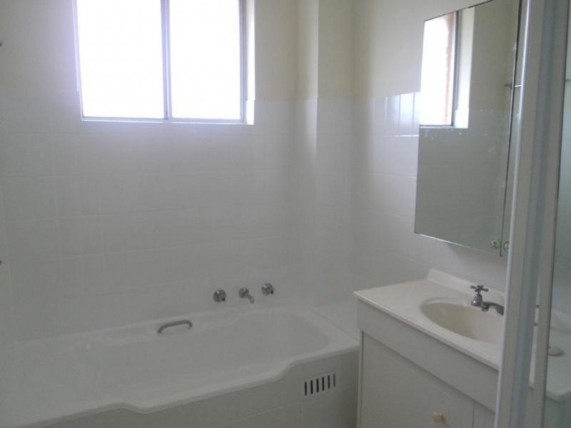 11/304 BIRRELL STREET, Bondi NSW 2026