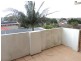 11/304 BIRRELL STREET, Bondi NSW 2026