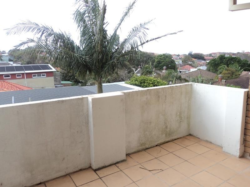 11/304 BIRRELL STREET, Bondi NSW 2026