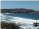 11/304 BIRRELL STREET, Bondi NSW 2026