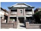 3/36 JUDGE STREET, Randwick NSW 2031