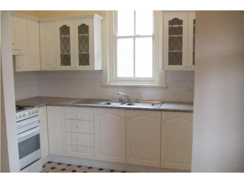 3/36 JUDGE STREET, Randwick NSW 2031