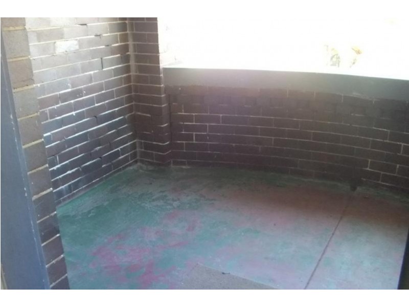 3/36 JUDGE STREET, Randwick NSW 2031