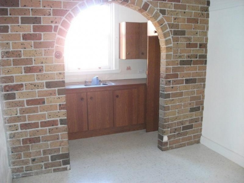 11/52 COOK STREET, Randwick NSW 2031