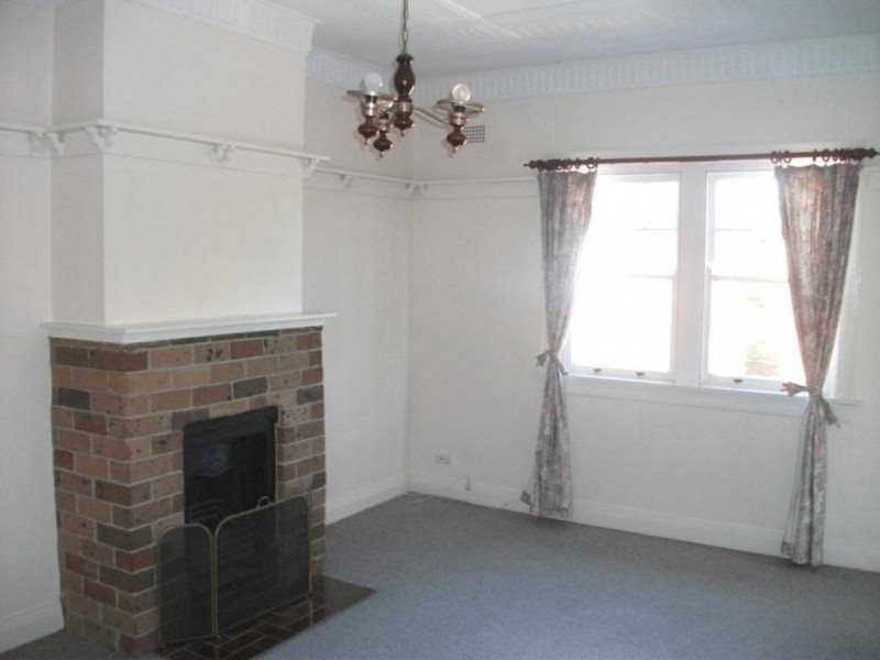 11/52 COOK STREET, Randwick NSW 2031