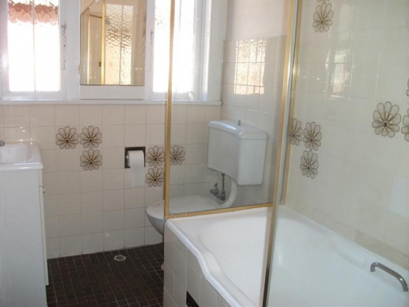 11/52 COOK STREET, Randwick NSW 2031