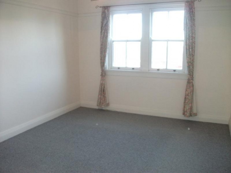 11/52 COOK STREET, Randwick NSW 2031