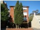 9/20 BOTANY STREET, Bondi Junction NSW 2022