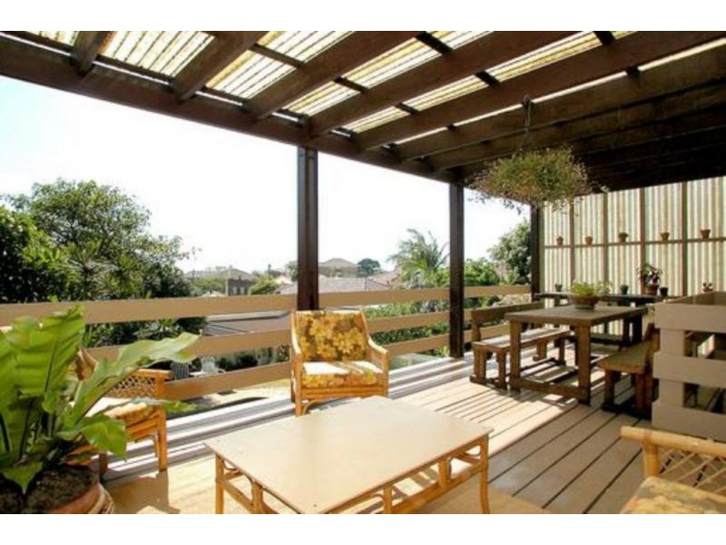 11 COLDSTREAM STREET, South Coogee NSW 2034