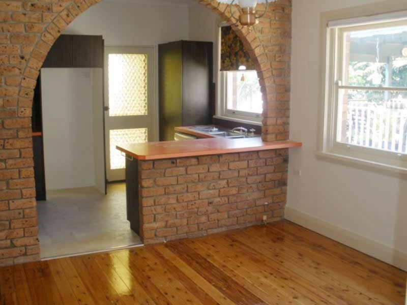 11 COLDSTREAM STREET, South Coogee NSW 2034