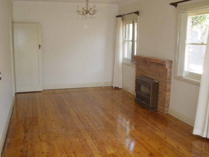 11 COLDSTREAM STREET, South Coogee NSW 2034