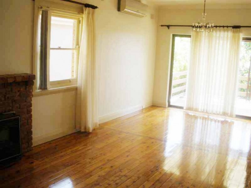 11 COLDSTREAM STREET, South Coogee NSW 2034